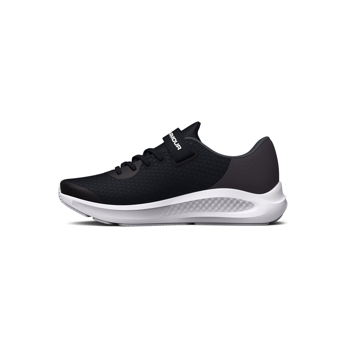 Pursuit 3 AC Running Shoes