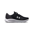 Pursuit 3 AC Running Shoes
