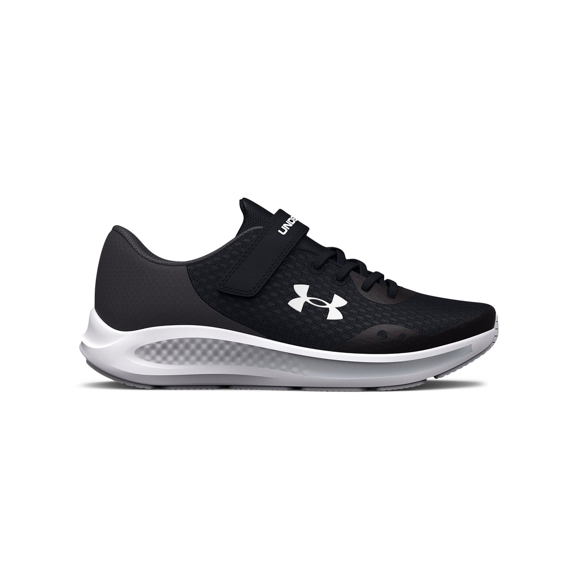 Pursuit 3 AC Running Shoes