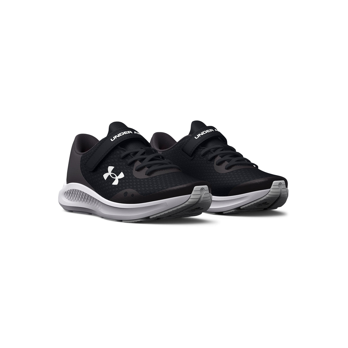 Pursuit 3 AC Running Shoes