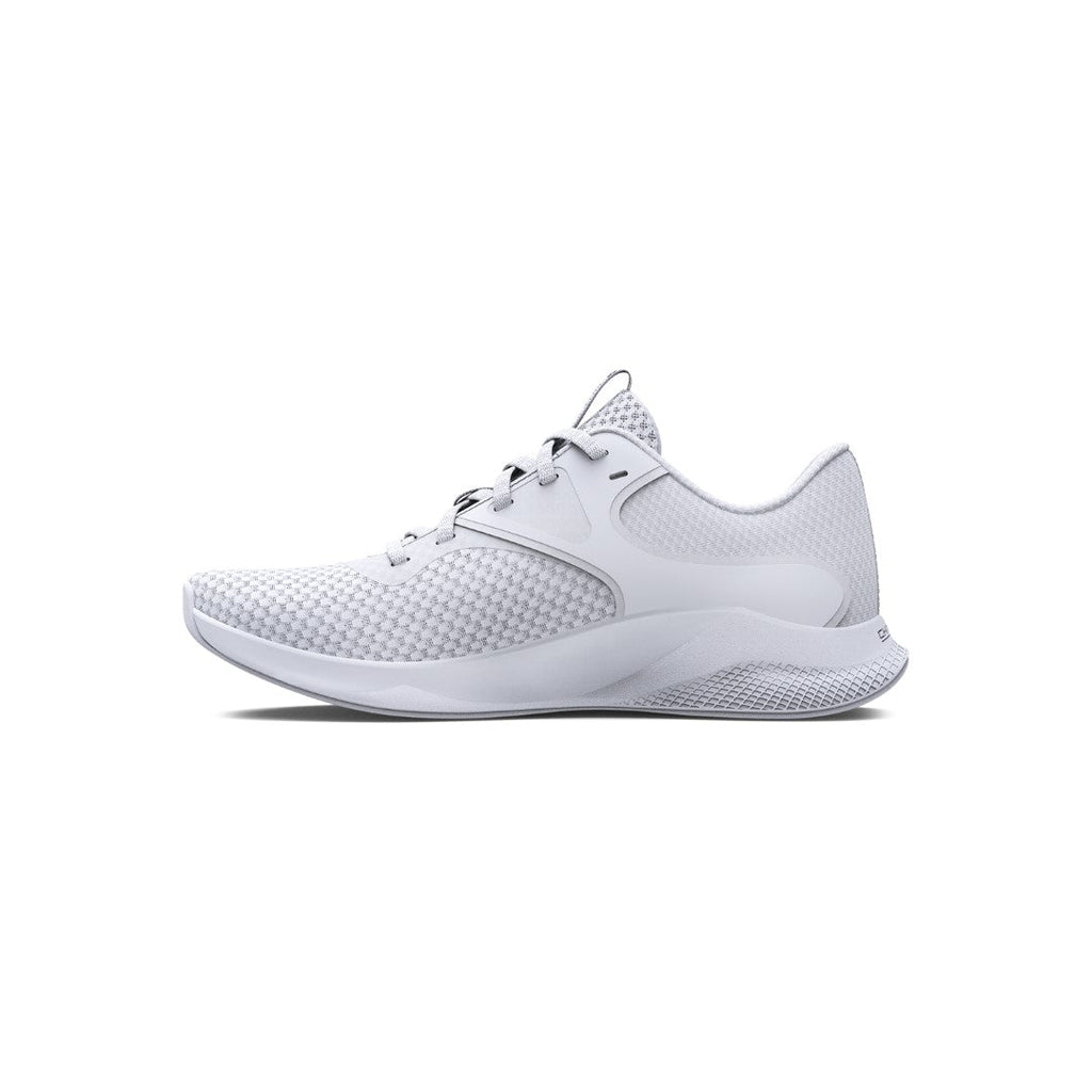 Charged Aurora 2 Training Shoes