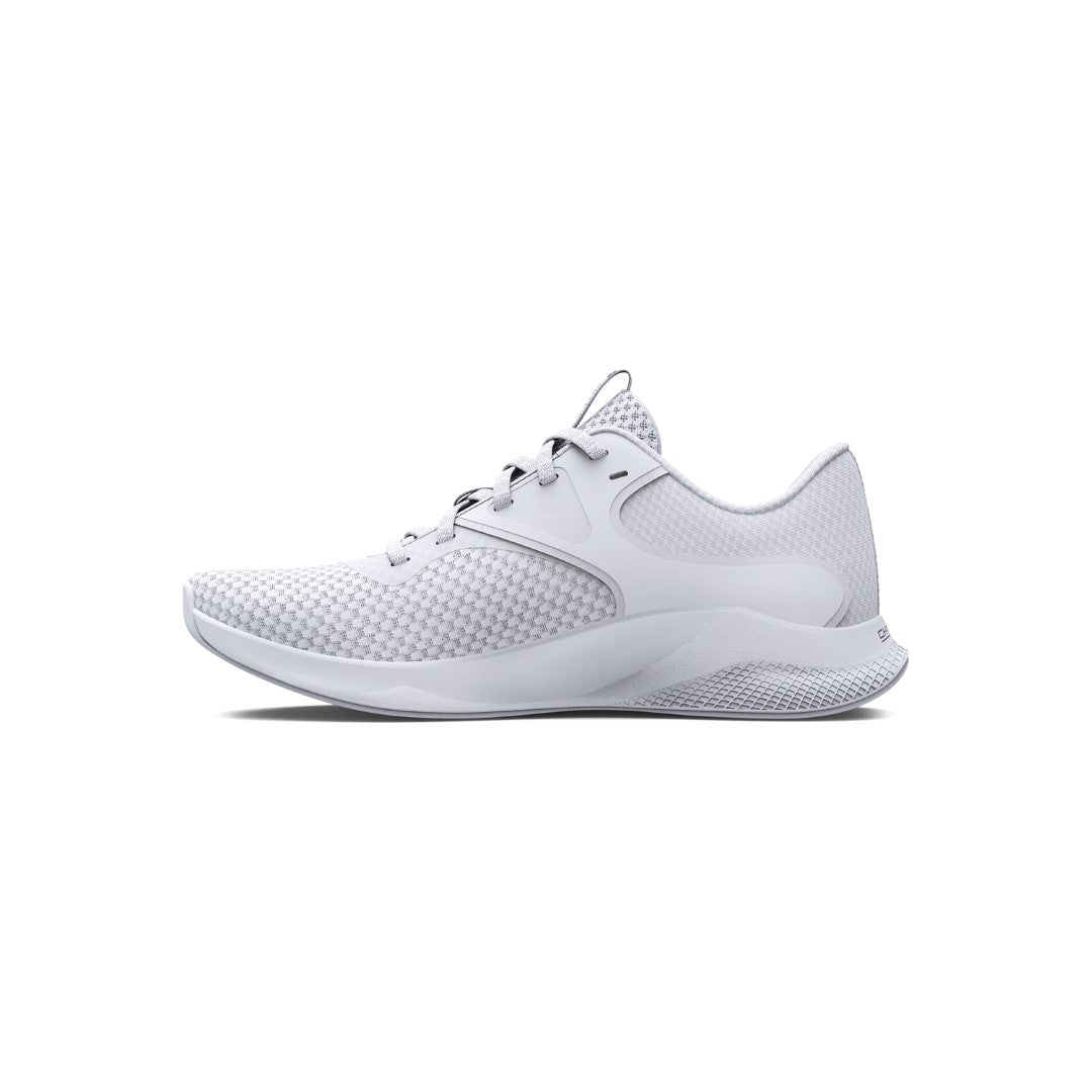 Charged Aurora 2 Training Shoes