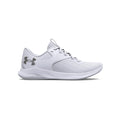 Charged Aurora 2 Training Shoes