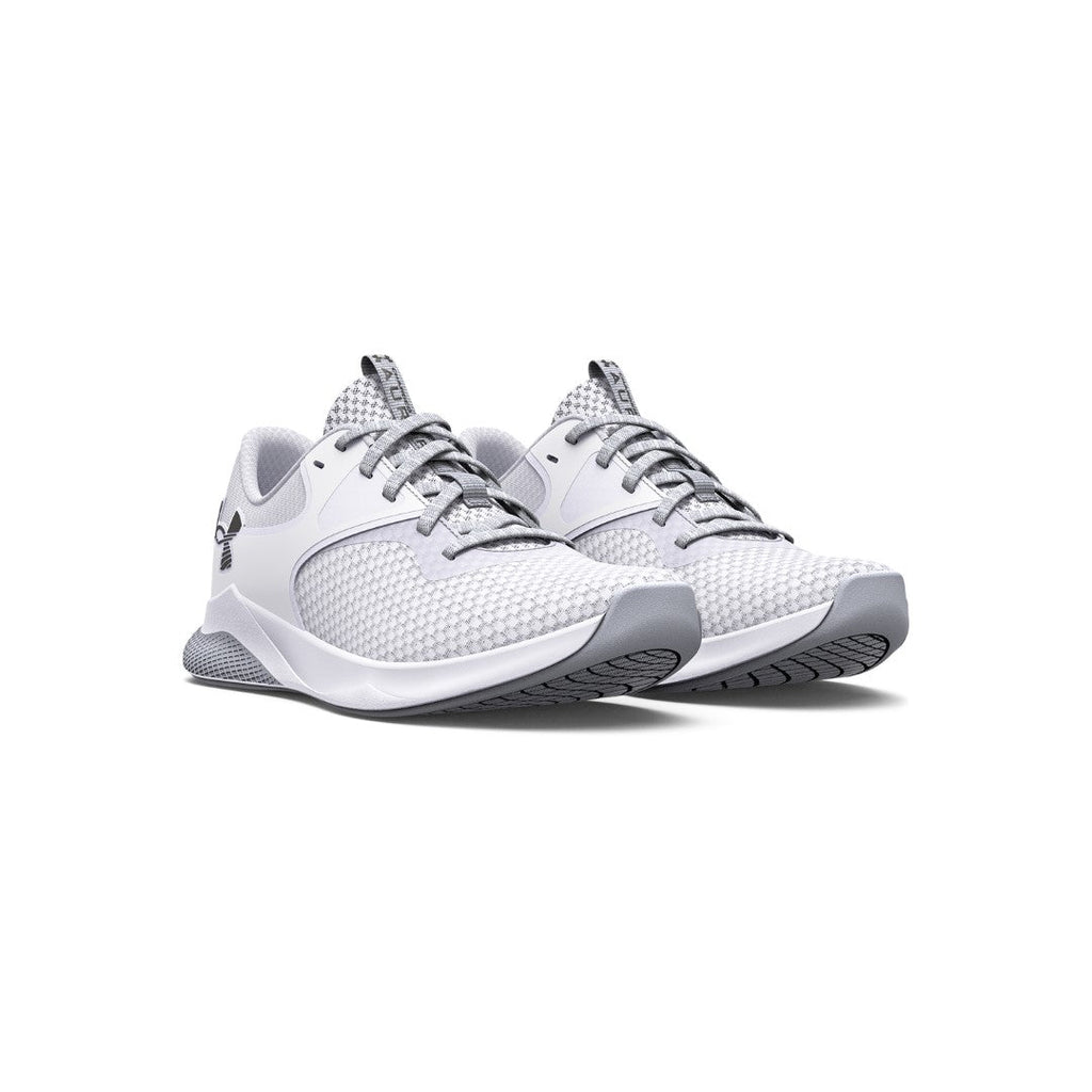 Charged Aurora 2 Training Shoes