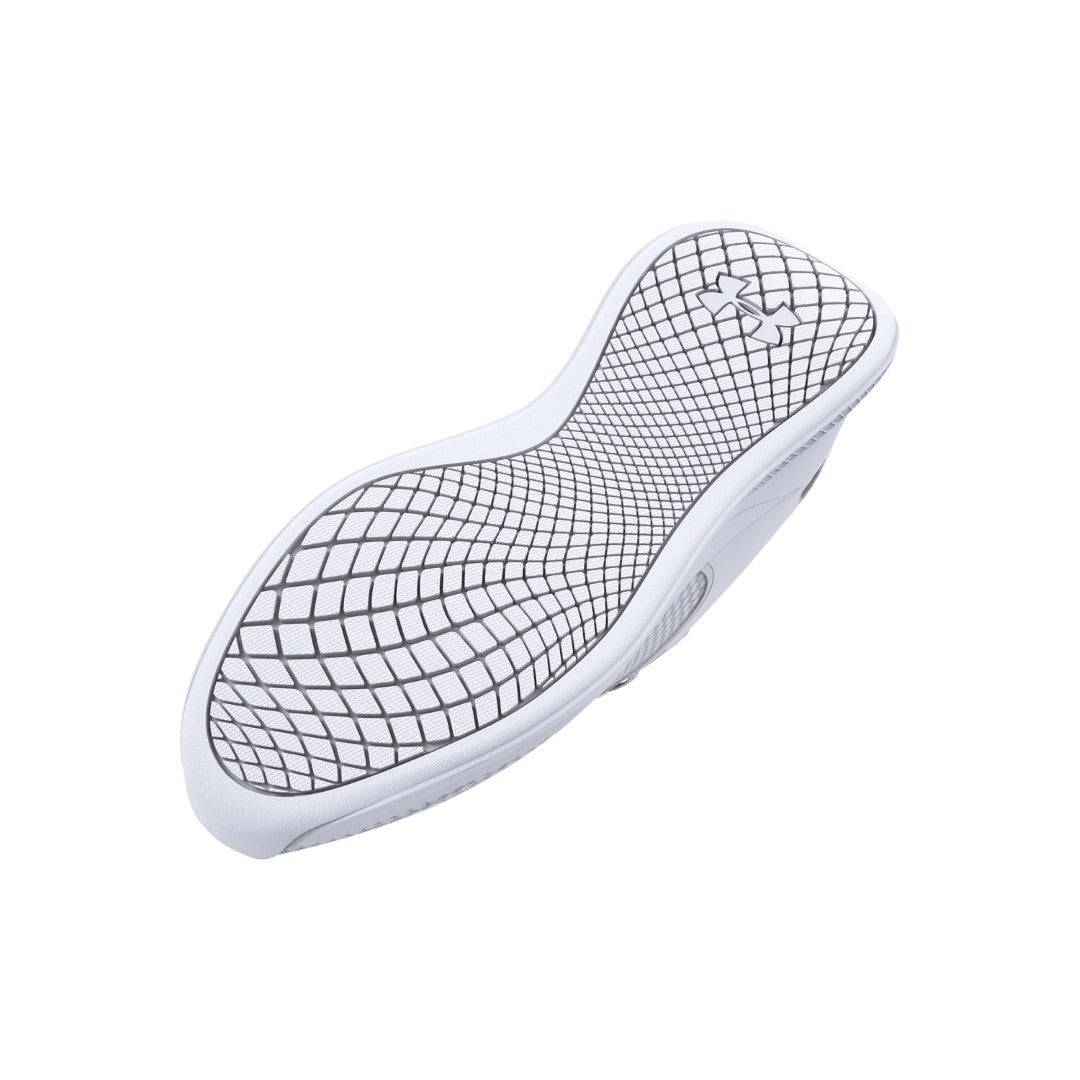 Charged Aurora 2 Training Shoes