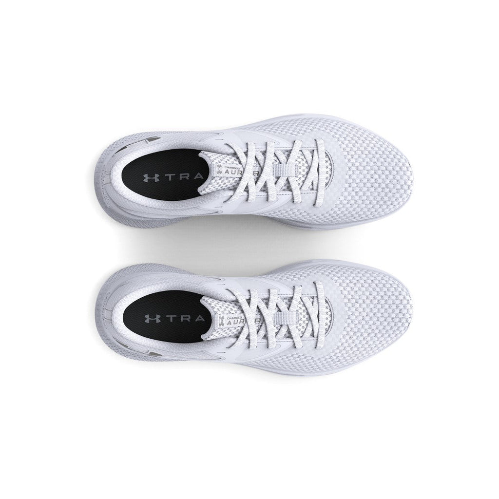 Charged Aurora 2 Training Shoes