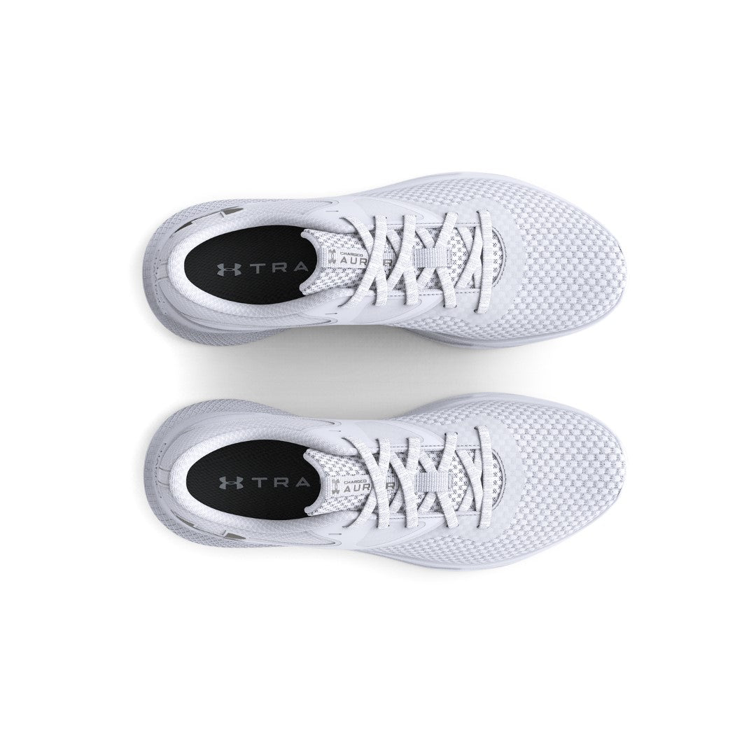 Charged Aurora 2 Training Shoes