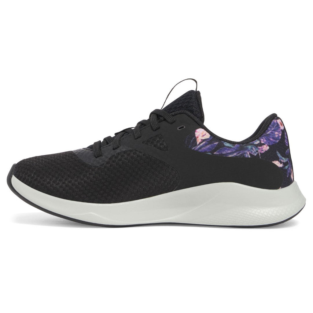 Charged Aurora 2 Training Shoes