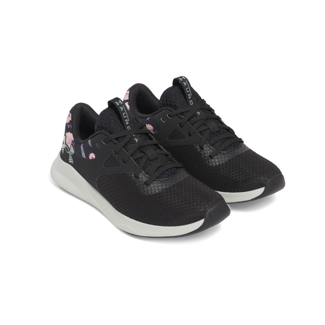 Charged Aurora 2 Training Shoes