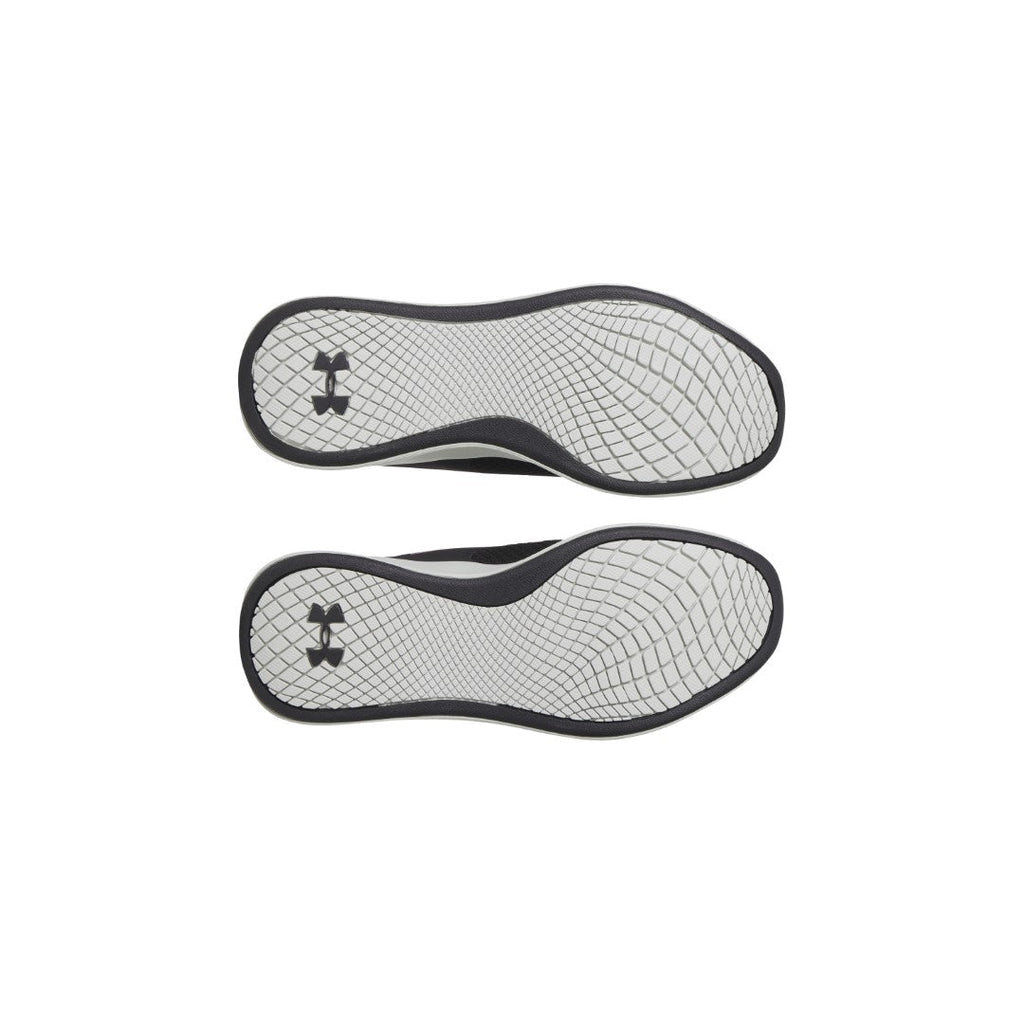 Charged Aurora 2 Training Shoes