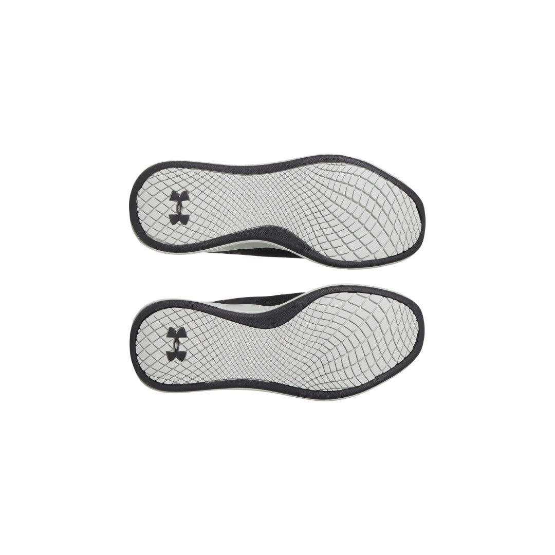 Charged Aurora 2 Training Shoes