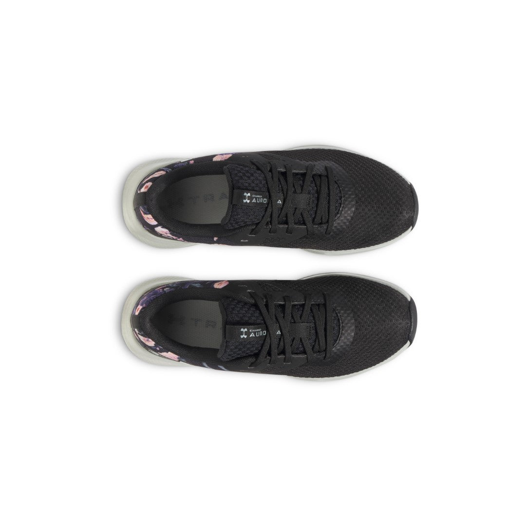 Charged Aurora 2 Training Shoes