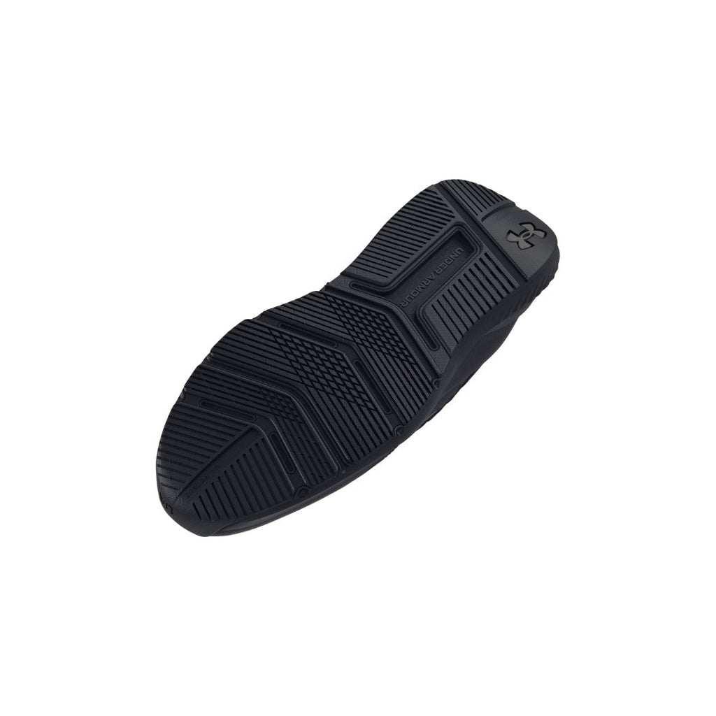 Commit 4 Training Shoes