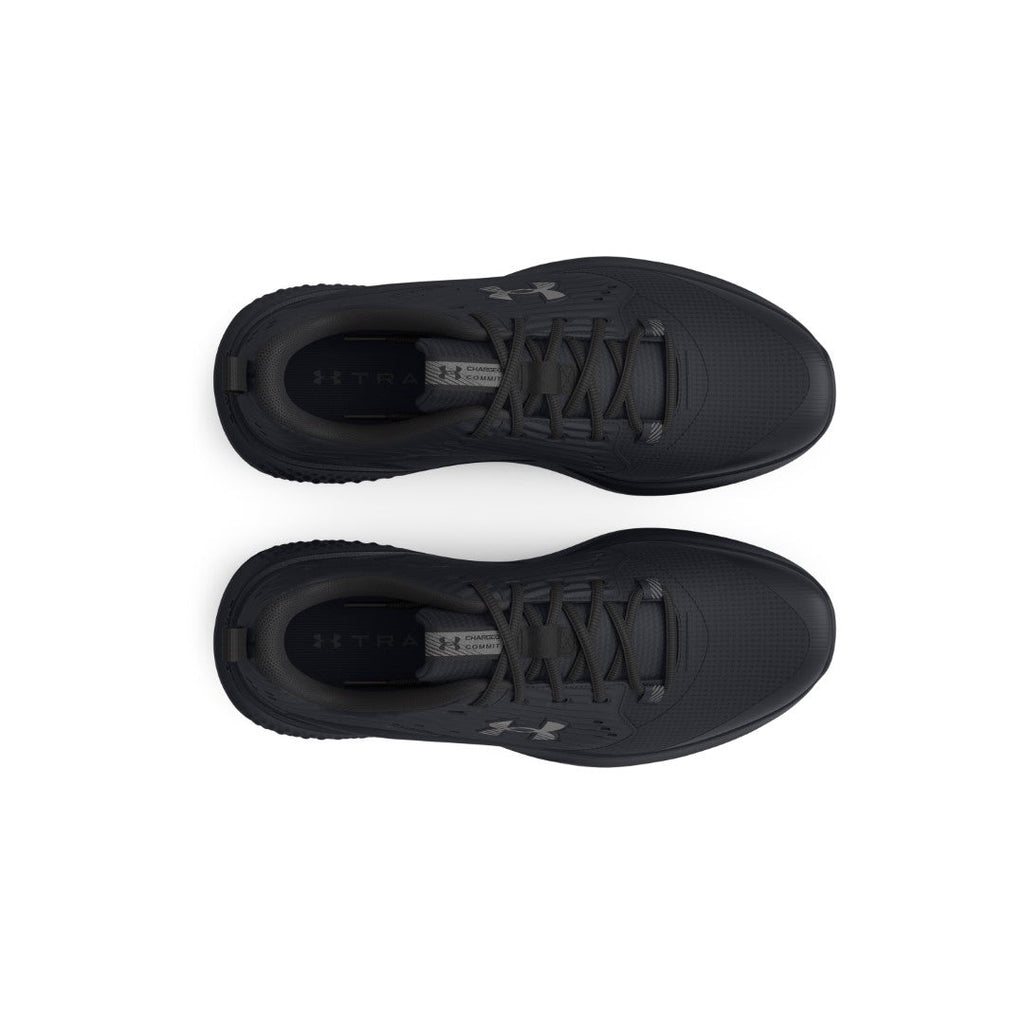 Commit 4 Training Shoes