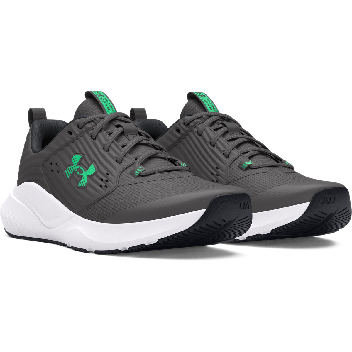 Commit 4 Training Shoes