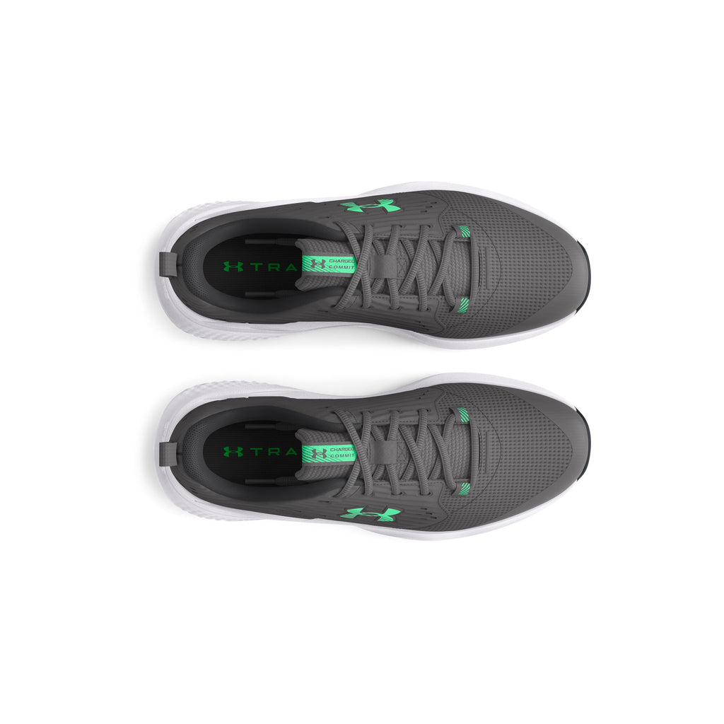 Commit 4 Training Shoes