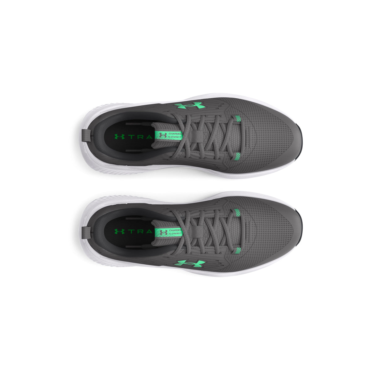 Commit 4 Training Shoes