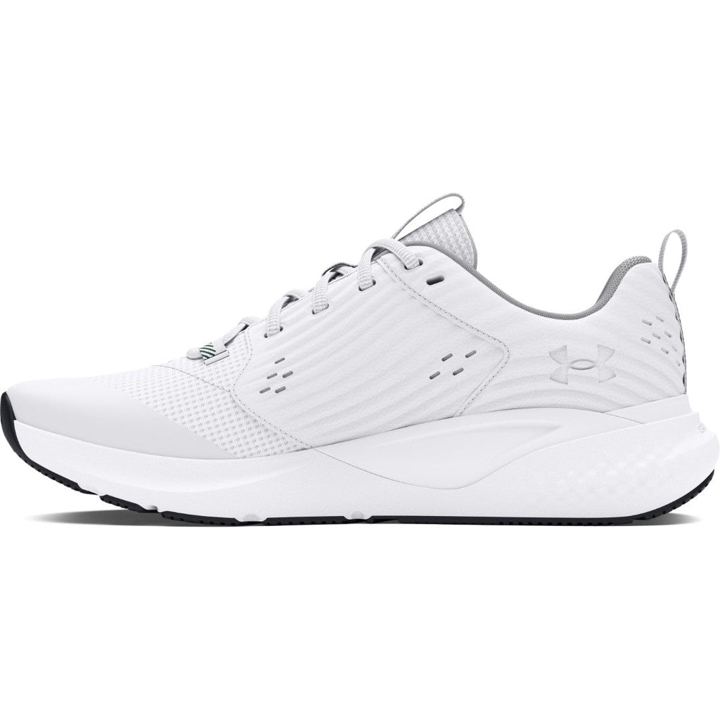 Commit 4 Training Shoes