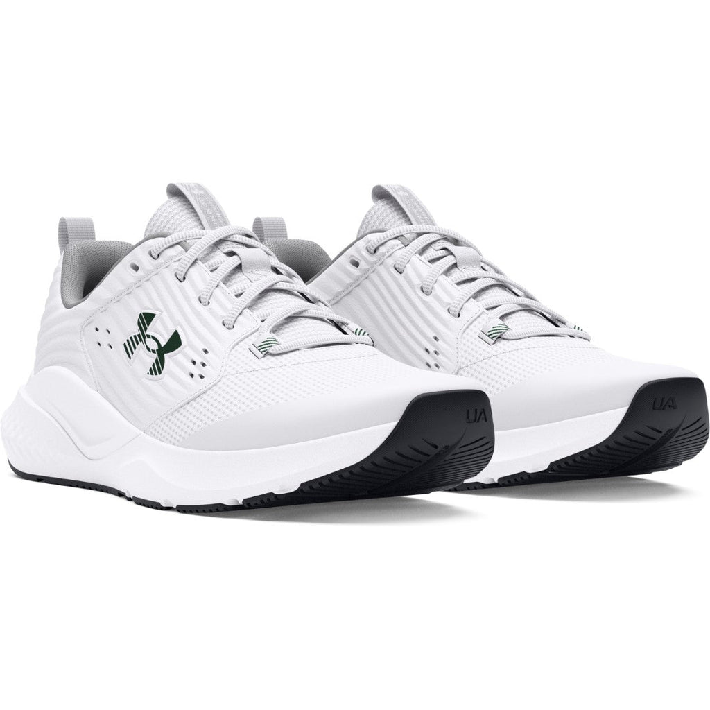 Commit 4 Training Shoes