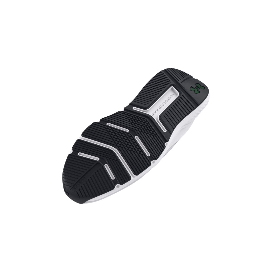 Commit 4 Training Shoes