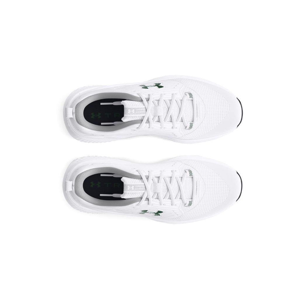 Commit 4 Training Shoes