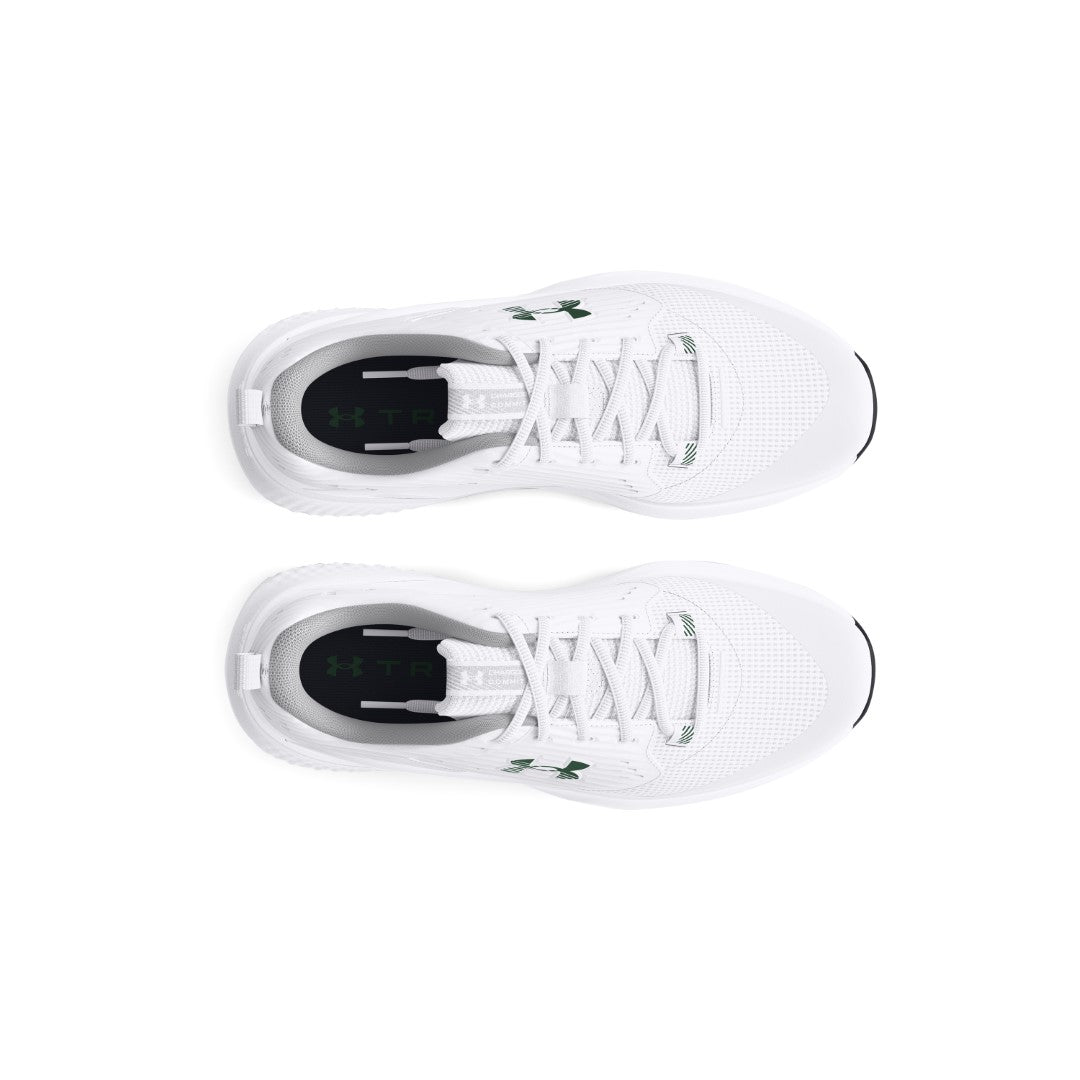 Commit 4 Training Shoes