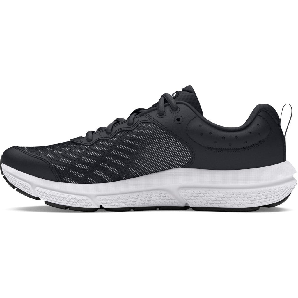 Assert 10 Grade School Running Shoes