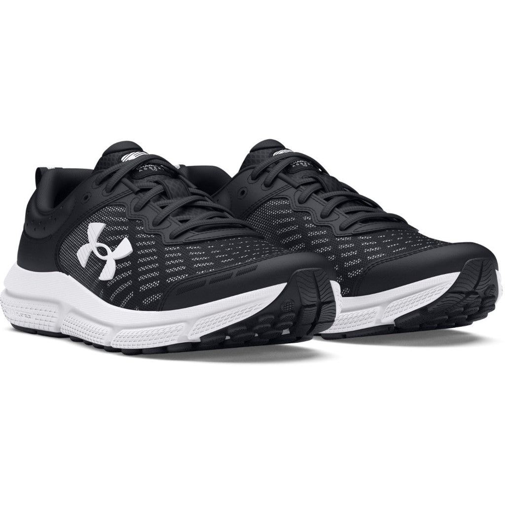 Assert 10 Grade School Running Shoes