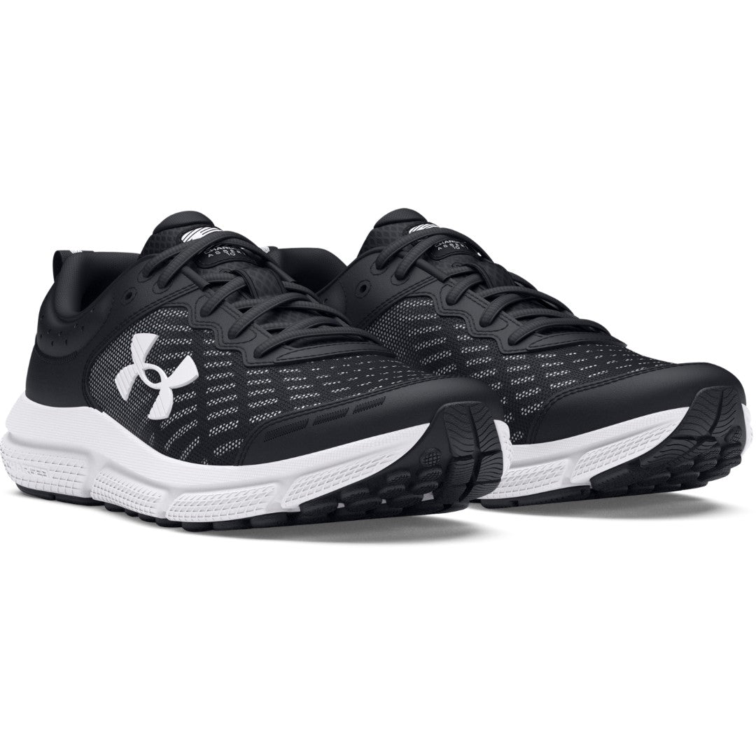 Assert 10 Grade School Running Shoes