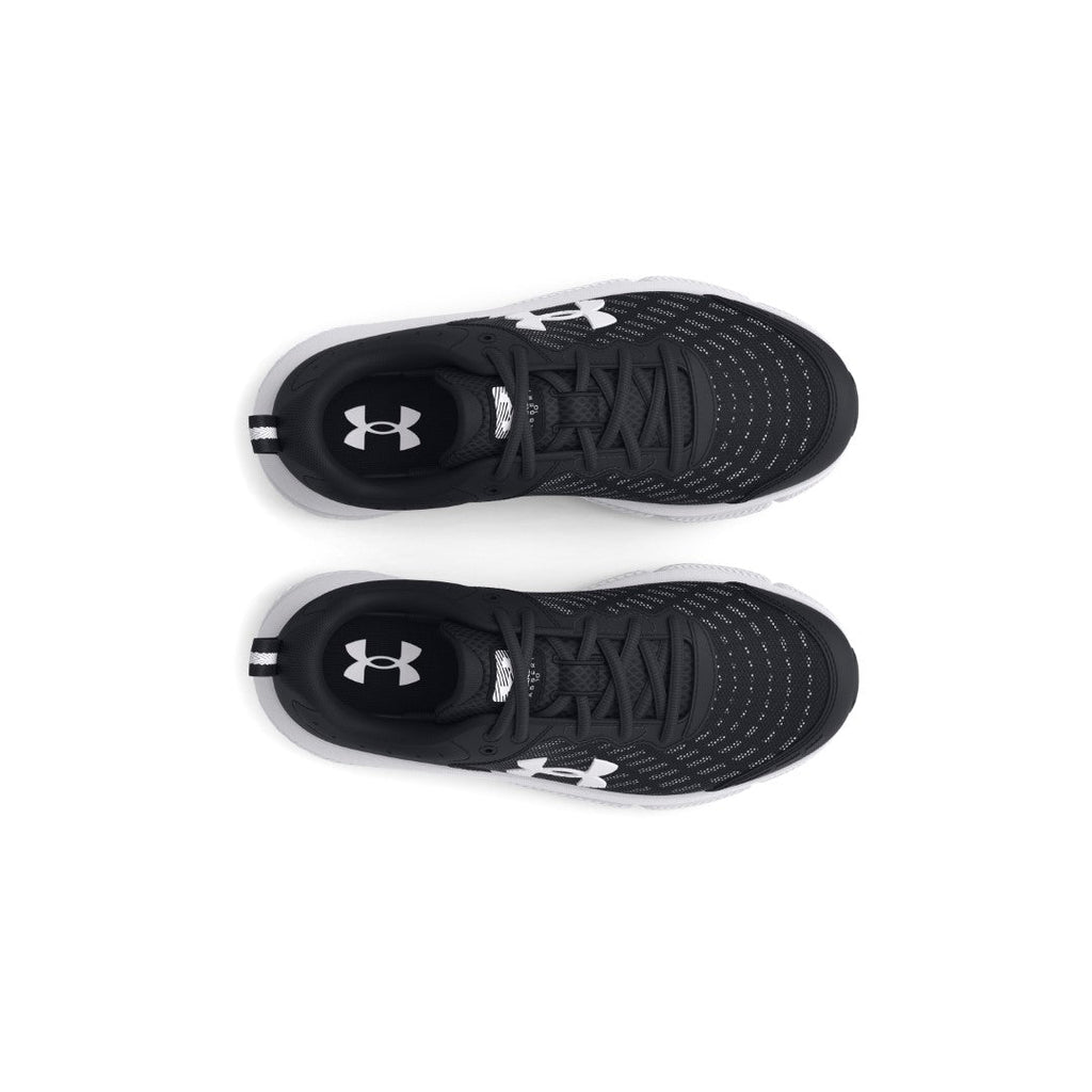 Assert 10 Grade School Running Shoes