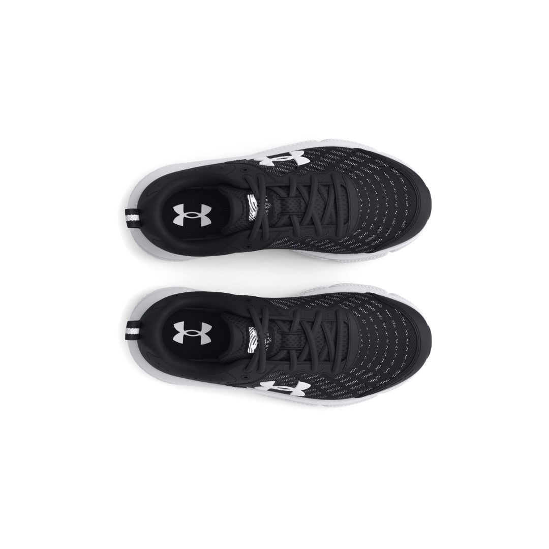 Assert 10 Grade School Running Shoes