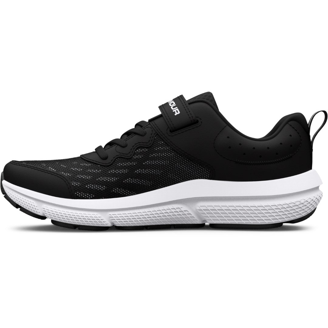 Assert 10 AC Running Shoes