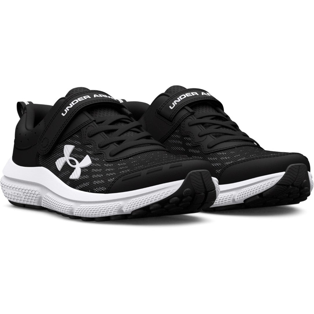 Assert 10 AC Running Shoes
