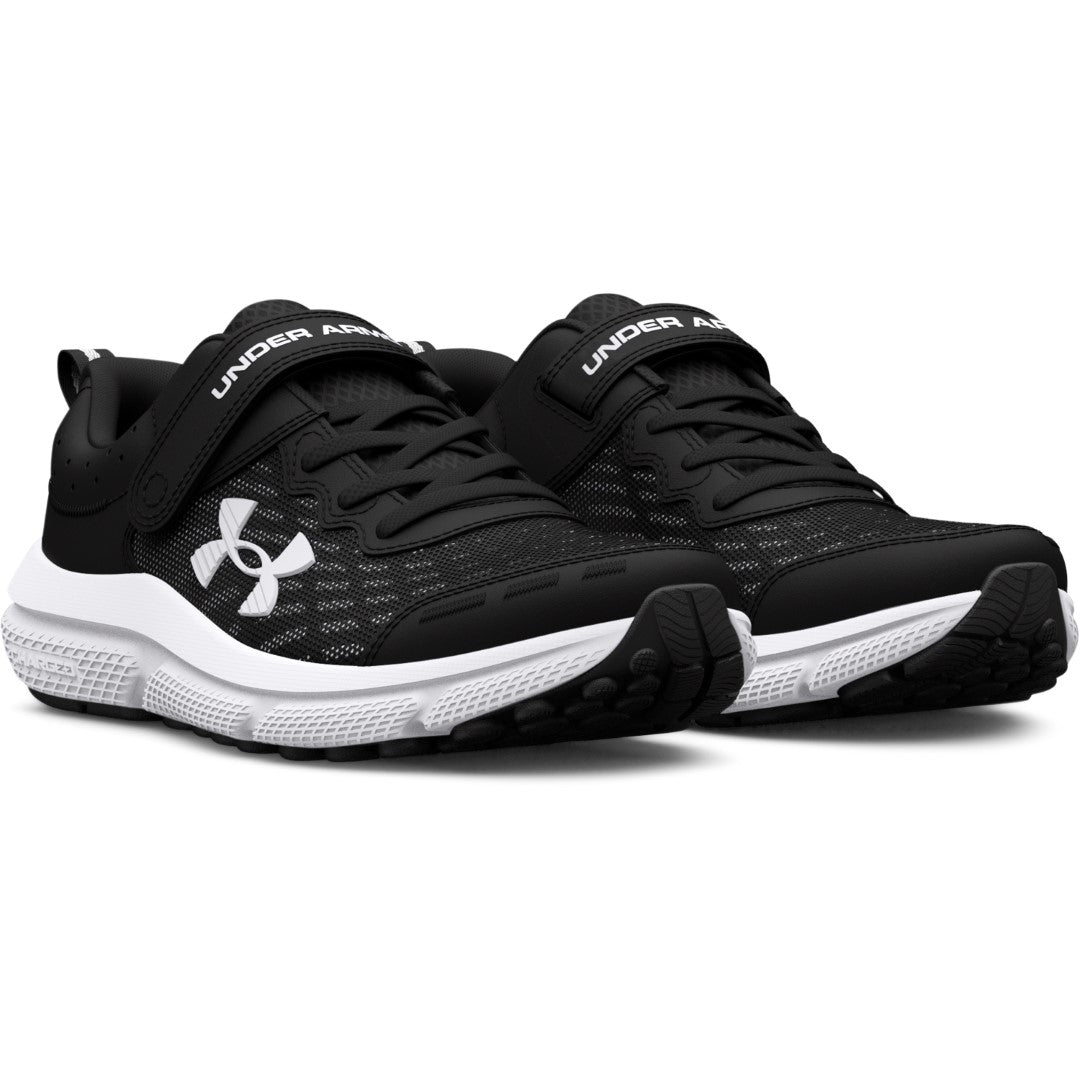 Assert 10 AC Running Shoes