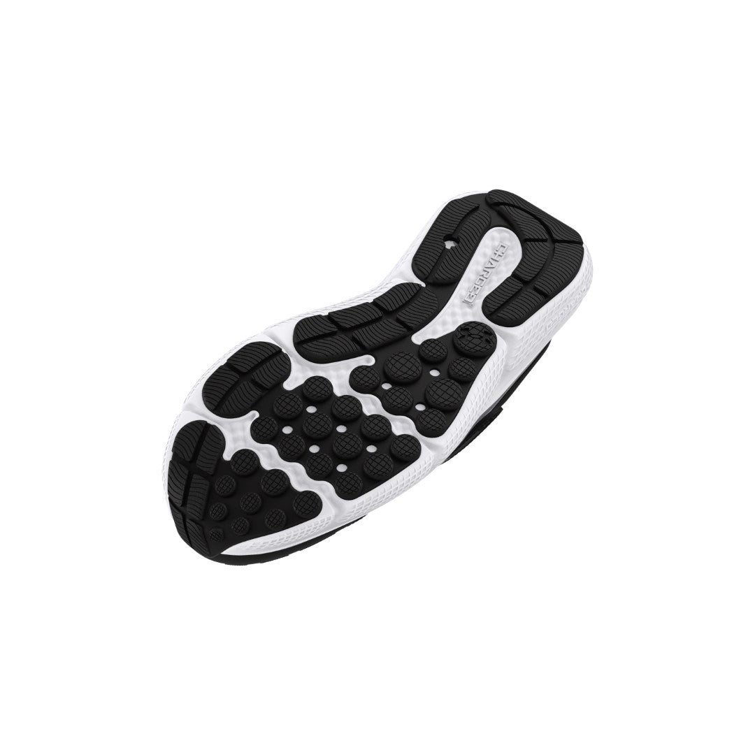 Assert 10 AC Running Shoes