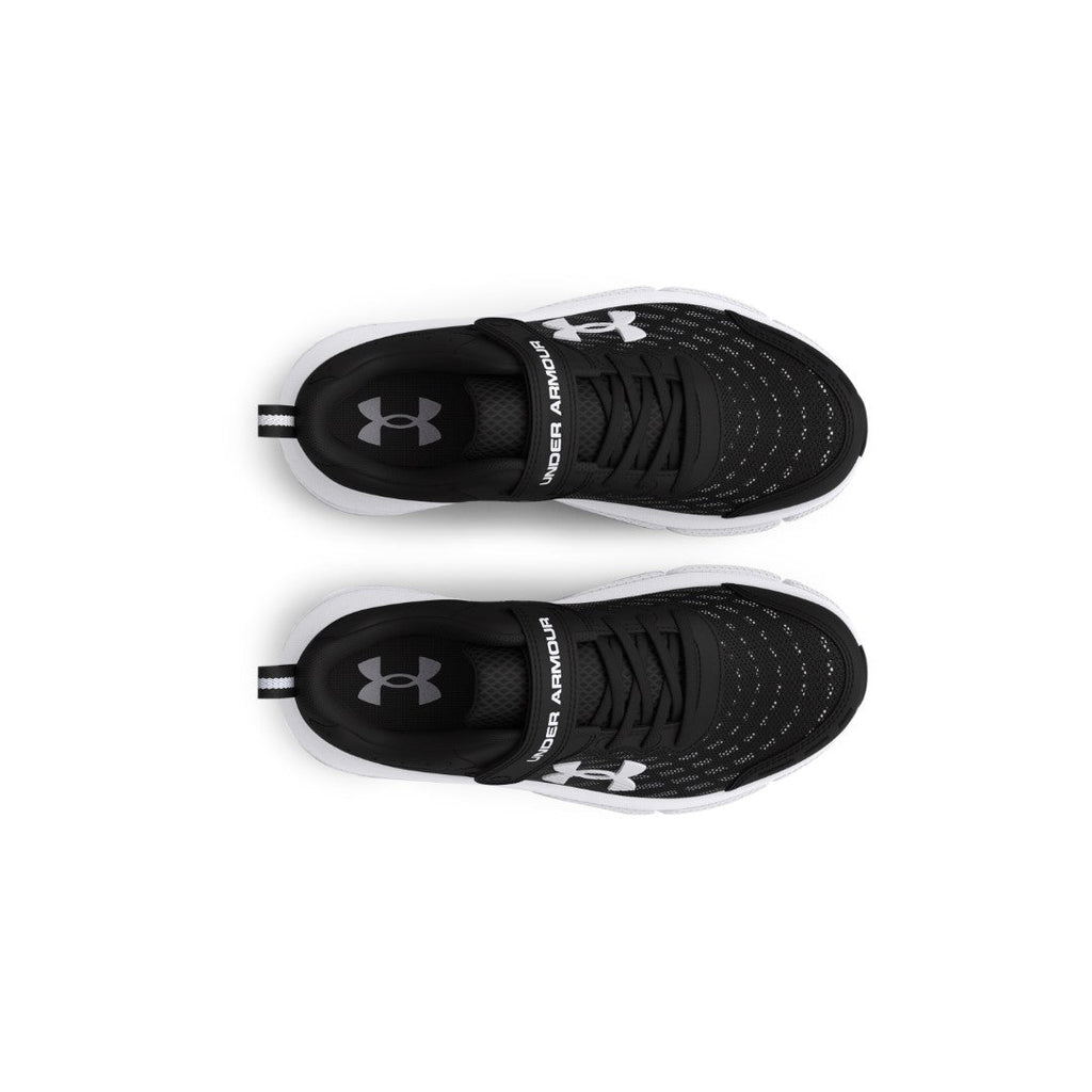 Assert 10 AC Running Shoes