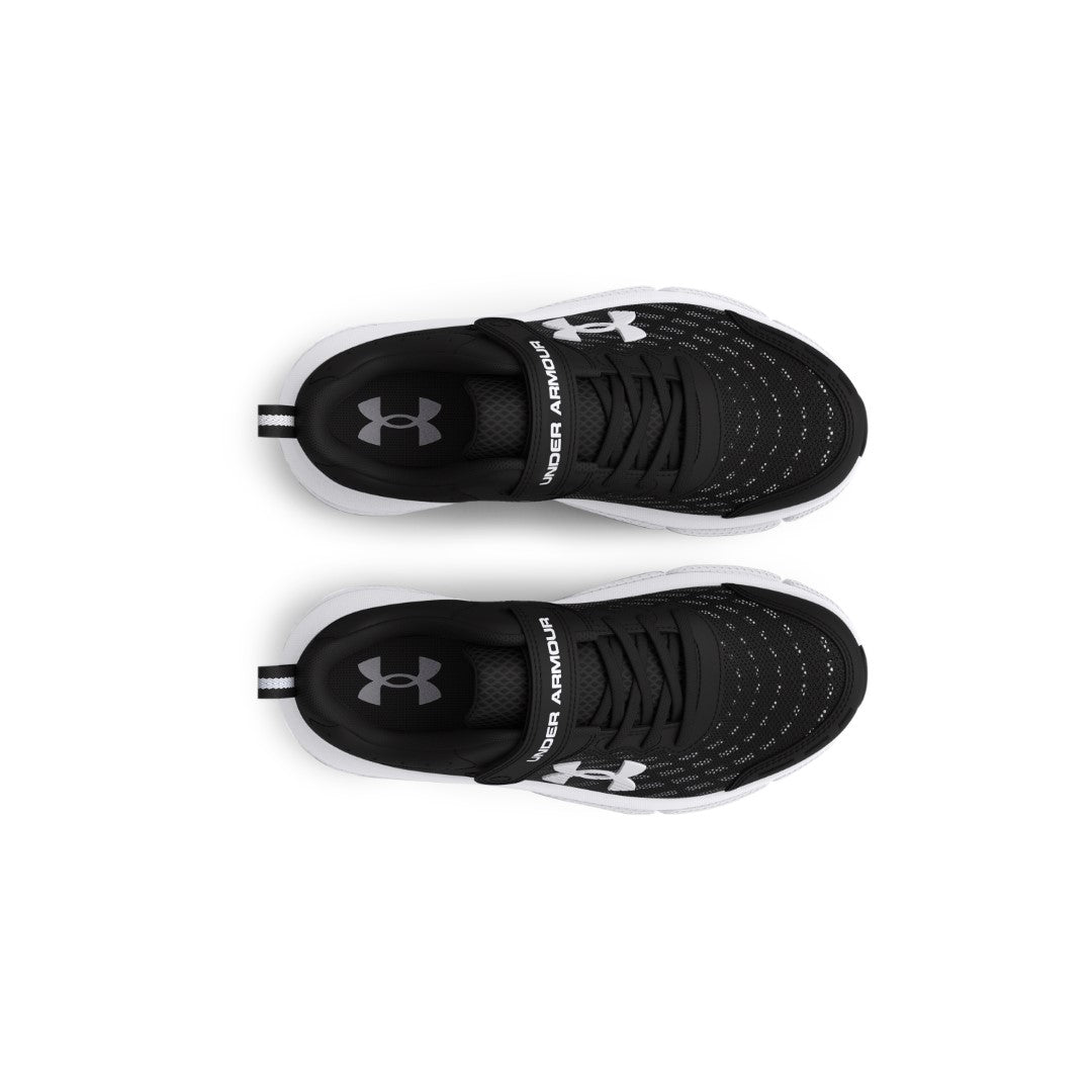 Assert 10 AC Running Shoes