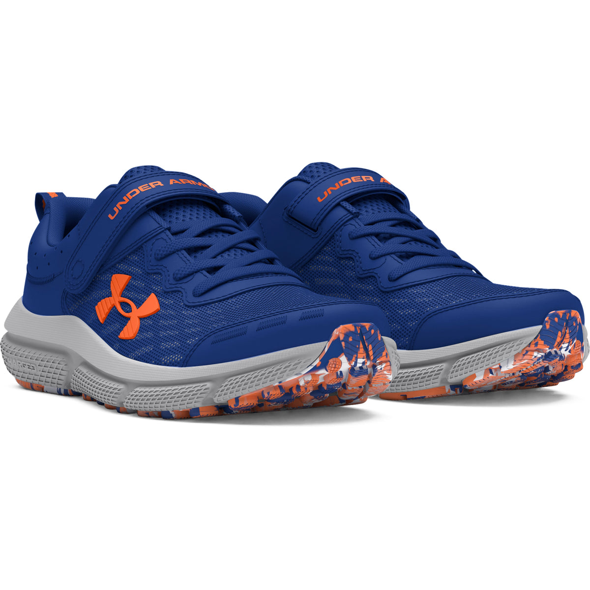Assert 10 AC Running Shoes