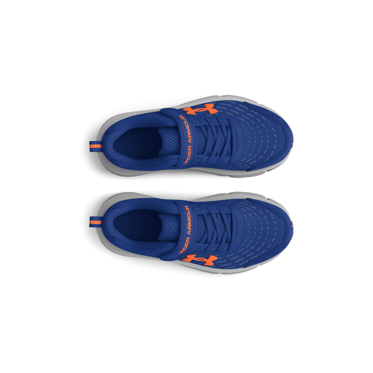 Assert 10 AC Running Shoes