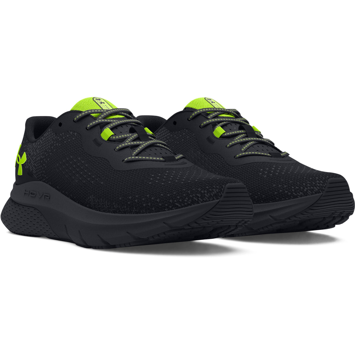 HOVR™ Turbulence 2 Running Shoes