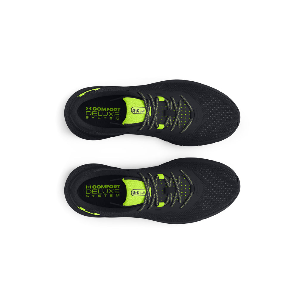 HOVR™ Turbulence 2 Running Shoes