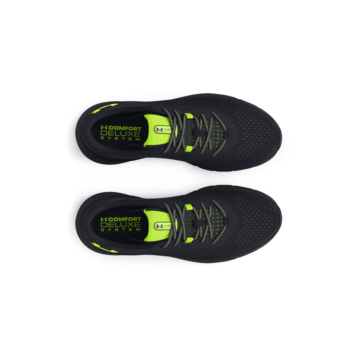HOVR™ Turbulence 2 Running Shoes