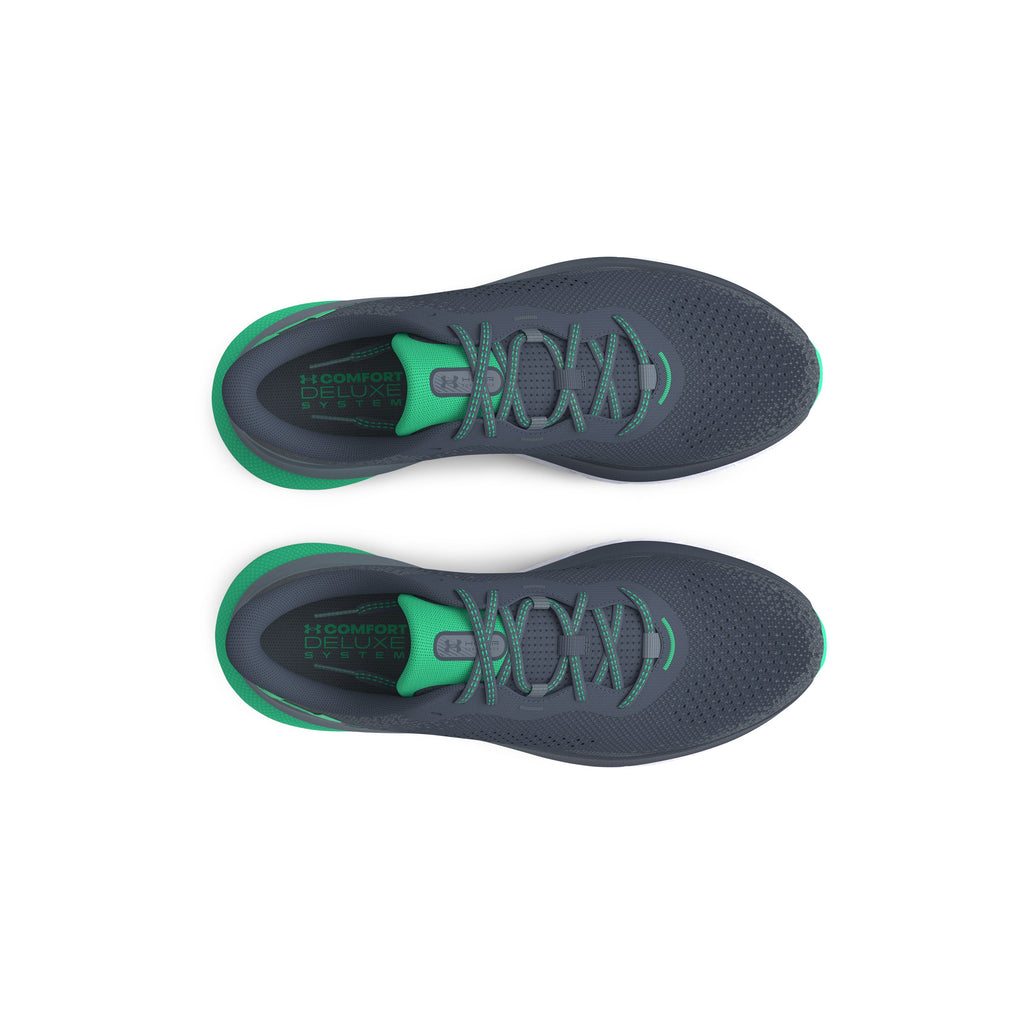 HOVR™ Turbulence 2 Running Shoes
