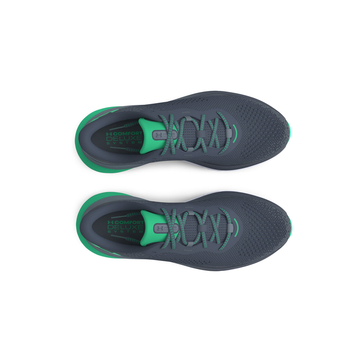 HOVR™ Turbulence 2 Running Shoes