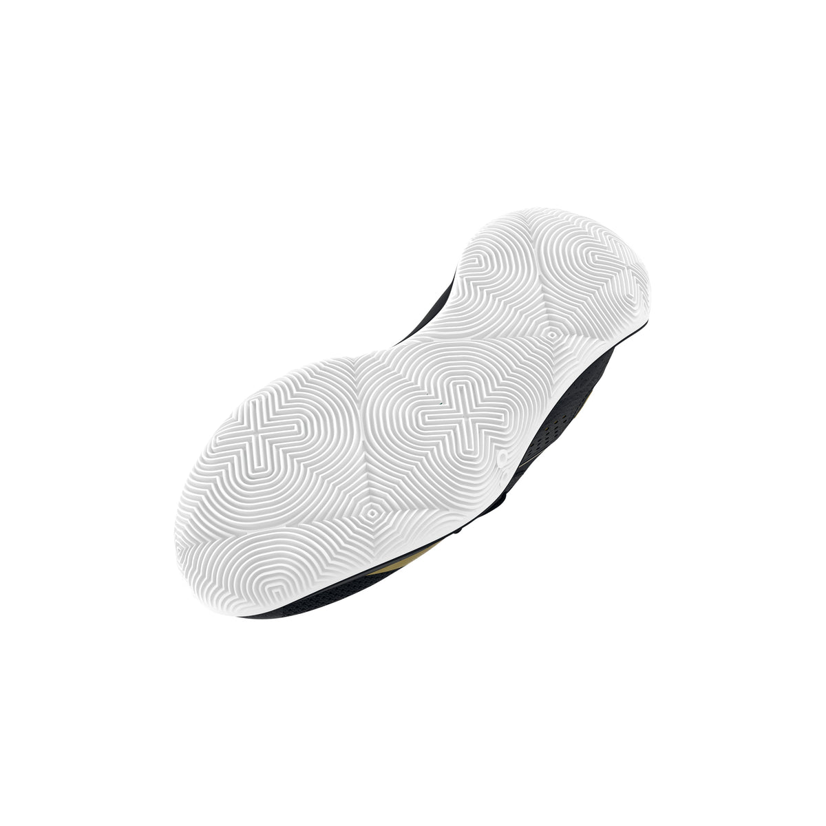Jet '23 Basketball Shoes