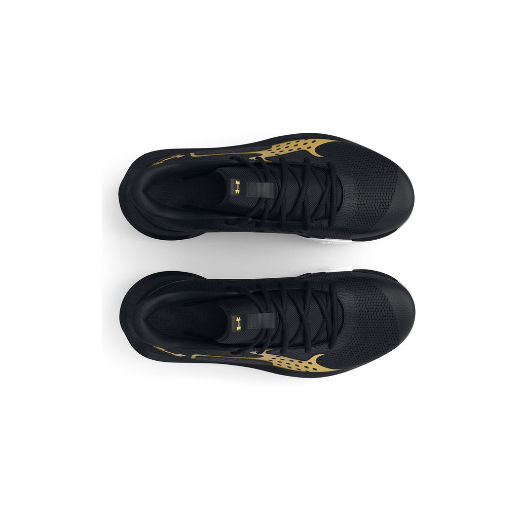 Jet '23 Basketball Shoes