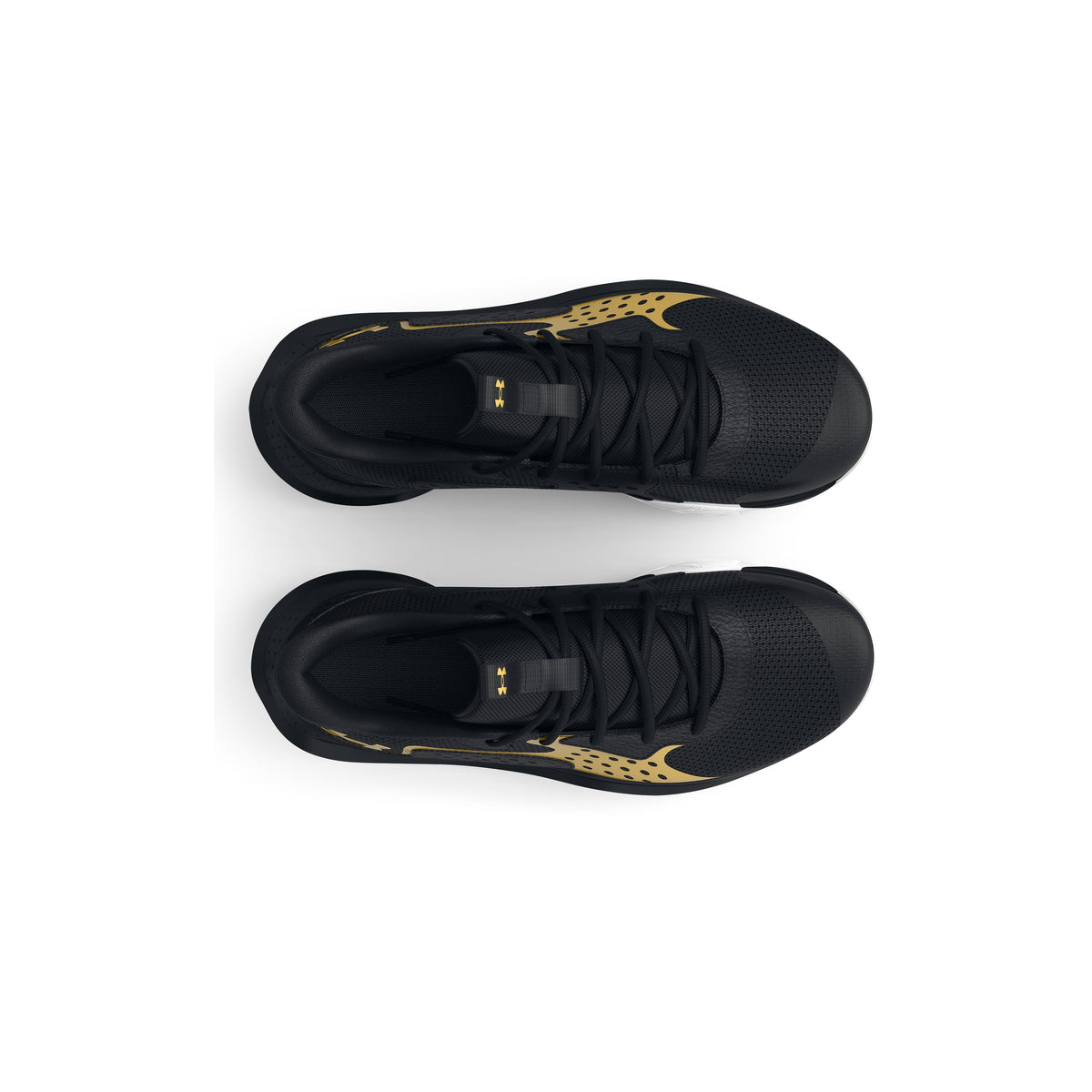 Jet '23 Basketball Shoes