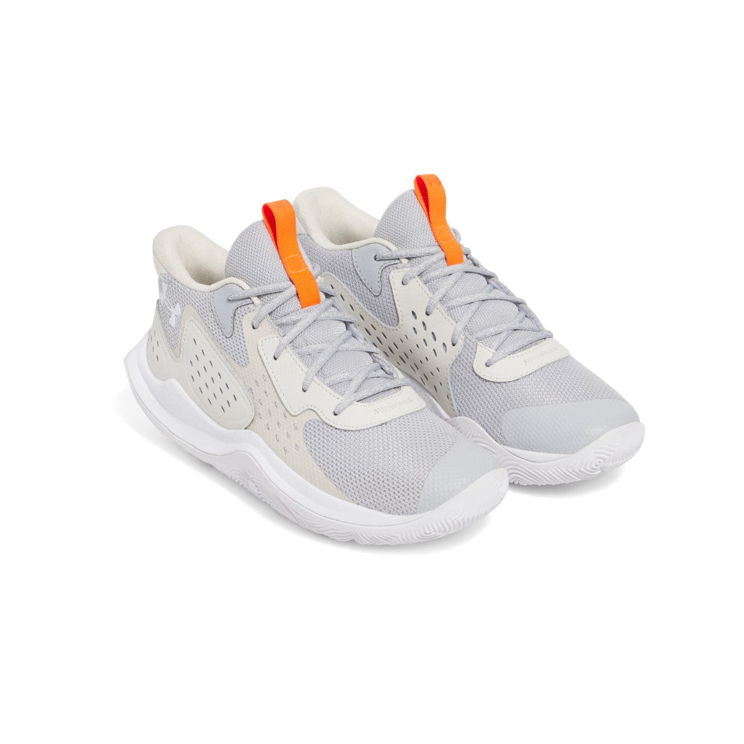 Jet '23 Basketball Shoes