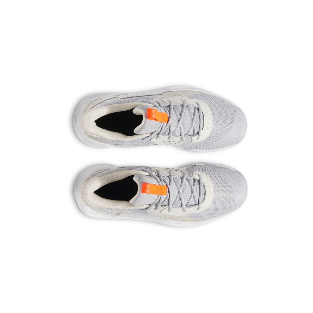 Jet '23 Basketball Shoes