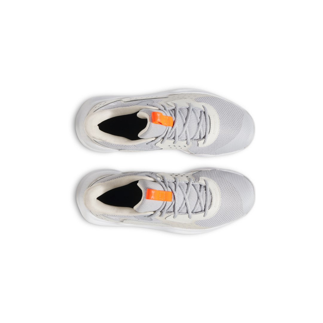 Jet '23 Basketball Shoes